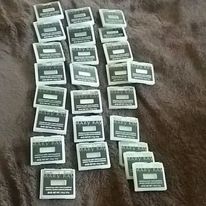 ⛵ Individual mary kay mineral eye shadow